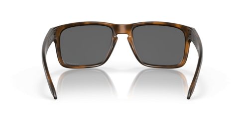 OAKLEY HOLBROOK 0OO9102 9102F4 55 Napszemüveg