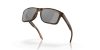 OAKLEY HOLBROOK 0OO9102 9102F4 55 Napszemüveg