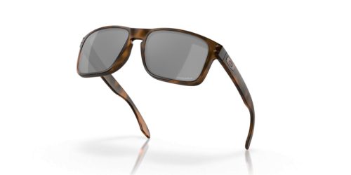 OAKLEY HOLBROOK 0OO9102 9102F4 55 Napszemüveg