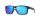 OAKLEY HOLBROOK 0OO9102 9102F5 55 Napszemüveg