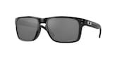 OAKLEY HOLBROOK 0OO9102 9102F5 55 Napszemüveg