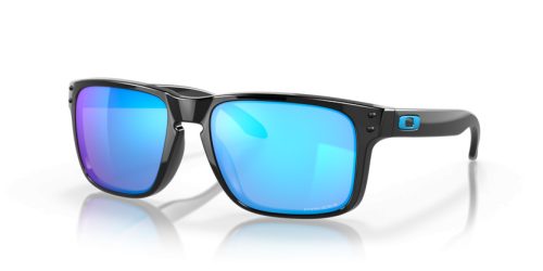 OAKLEY HOLBROOK 0OO9102 9102F5 55 Napszemüveg