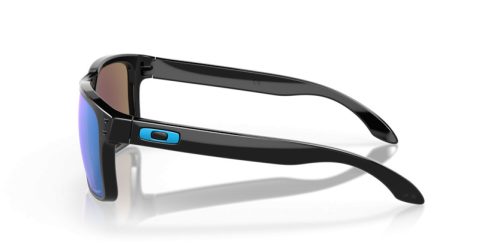 OAKLEY HOLBROOK 0OO9102 9102F5 55 Napszemüveg