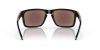 OAKLEY HOLBROOK 0OO9102 9102F5 55 Napszemüveg