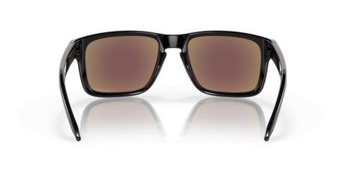 OAKLEY HOLBROOK 0OO9102 9102F5 55 Napszemüveg