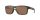 OAKLEY HOLBROOK 0OO9102 9102G6 55 Napszemüveg