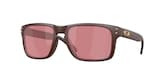 OAKLEY HOLBROOK 0OO9102 9102G6 55 Napszemüveg