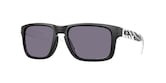 OAKLEY HOLBROOK 0OO9102 9102G6 55 Napszemüveg