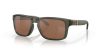 OAKLEY HOLBROOK 0OO9102 9102G6 55 Napszemüveg
