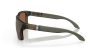 OAKLEY HOLBROOK 0OO9102 9102G6 55 Napszemüveg
