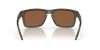 OAKLEY HOLBROOK 0OO9102 9102G6 55 Napszemüveg
