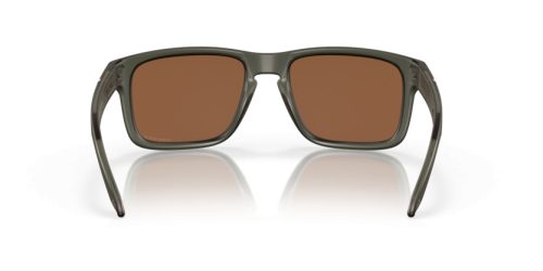 OAKLEY HOLBROOK 0OO9102 9102G6 55 Napszemüveg