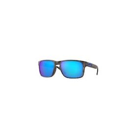 OAKLEY HOLBROOK 0OO9102 9102G7 55 Napszemüveg