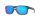OAKLEY HOLBROOK 0OO9102 9102G7 55 Napszemüveg