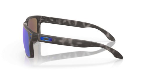 OAKLEY HOLBROOK 0OO9102 9102G7 55 Napszemüveg