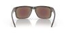 OAKLEY HOLBROOK 0OO9102 9102G7 55 Napszemüveg