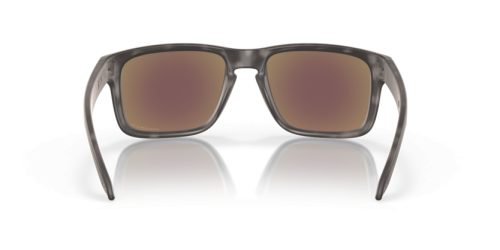 OAKLEY HOLBROOK 0OO9102 9102G7 55 Napszemüveg