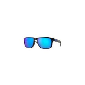 OAKLEY HOLBROOK 0OO9102 9102H0 55 Napszemüveg