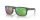 OAKLEY HOLBROOK 0OO9102 9102J8 55 Napszemüveg