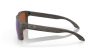 OAKLEY HOLBROOK 0OO9102 9102J8 55 Napszemüveg
