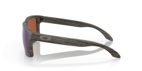 OAKLEY HOLBROOK 0OO9102 9102J8 55 Napszemüveg