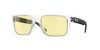 OAKLEY HOLBROOK 0OO9102 9102J8 55 Napszemüveg