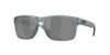 OAKLEY HOLBROOK 0OO9102 9102J8 55 Napszemüveg