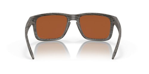 OAKLEY HOLBROOK 0OO9102 9102J8 55 Napszemüveg