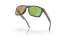 OAKLEY HOLBROOK 0OO9102 9102J8 55 Napszemüveg