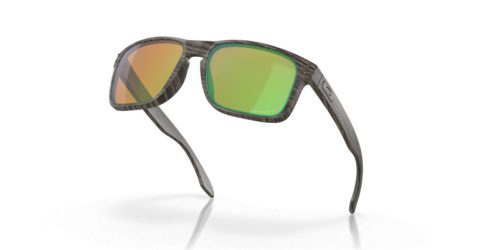 OAKLEY HOLBROOK 0OO9102 9102J8 55 Napszemüveg