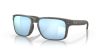 OAKLEY HOLBROOK 0OO9102 9102J9 55 Napszemüveg