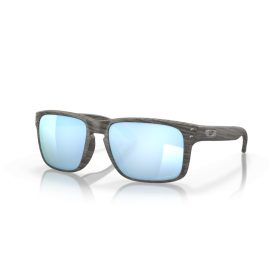 OAKLEY HOLBROOK 0OO9102 9102J9 55 Napszemüveg