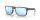 OAKLEY HOLBROOK 0OO9102 9102J9 55 Napszemüveg