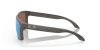OAKLEY HOLBROOK 0OO9102 9102J9 55 Napszemüveg