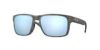 OAKLEY HOLBROOK 0OO9102 9102J9 55 Napszemüveg