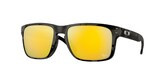 OAKLEY HOLBROOK 0OO9102 9102J9 55 Napszemüveg
