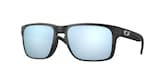 OAKLEY HOLBROOK 0OO9102 9102J9 55 Napszemüveg