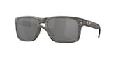 OAKLEY HOLBROOK 0OO9102 9102J9 55 Napszemüveg
