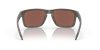 OAKLEY HOLBROOK 0OO9102 9102J9 55 Napszemüveg