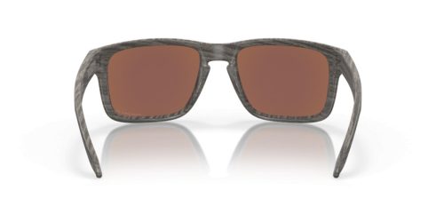 OAKLEY HOLBROOK 0OO9102 9102J9 55 Napszemüveg