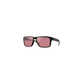 OAKLEY HOLBROOK 0OO9102 9102K0 55 Napszemüveg