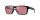 OAKLEY HOLBROOK 0OO9102 9102K0 55 Napszemüveg