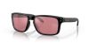 OAKLEY HOLBROOK 0OO9102 9102K0 55 Napszemüveg