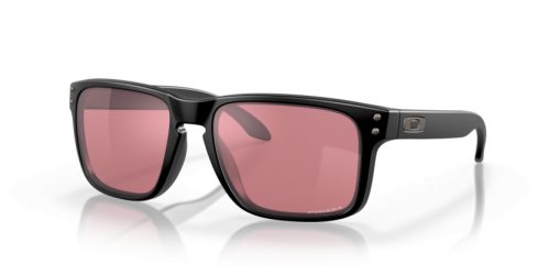 OAKLEY HOLBROOK 0OO9102 9102K0 55 Napszemüveg
