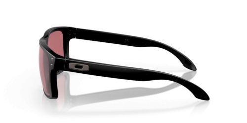 OAKLEY HOLBROOK 0OO9102 9102K0 55 Napszemüveg
