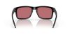 OAKLEY HOLBROOK 0OO9102 9102K0 55 Napszemüveg