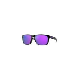 OAKLEY HOLBROOK 0OO9102 9102K6 55 Napszemüveg