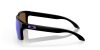 OAKLEY HOLBROOK 0OO9102 9102K6 55 Napszemüveg