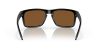 OAKLEY HOLBROOK 0OO9102 9102K6 55 Napszemüveg