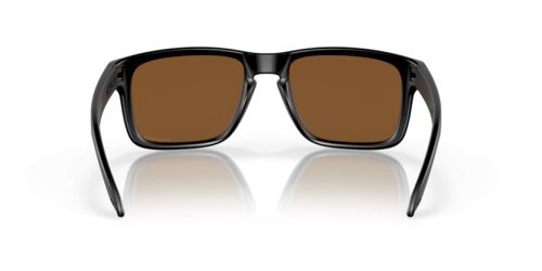OAKLEY HOLBROOK 0OO9102 9102K6 55 Napszemüveg